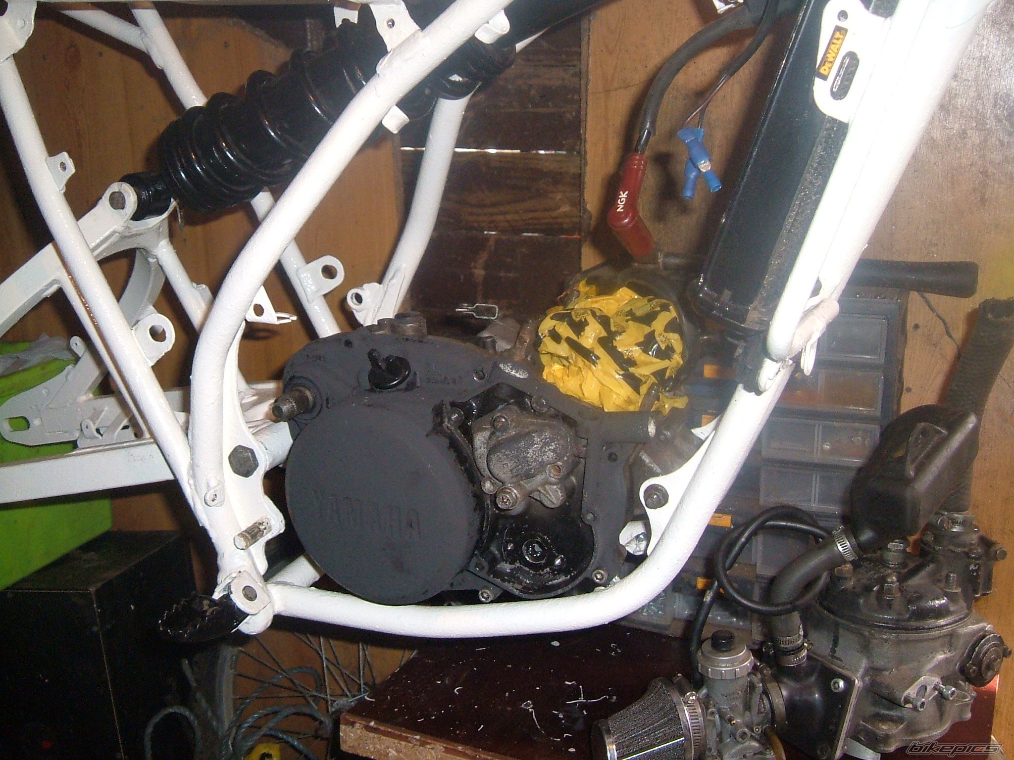 Bike Photo 867712