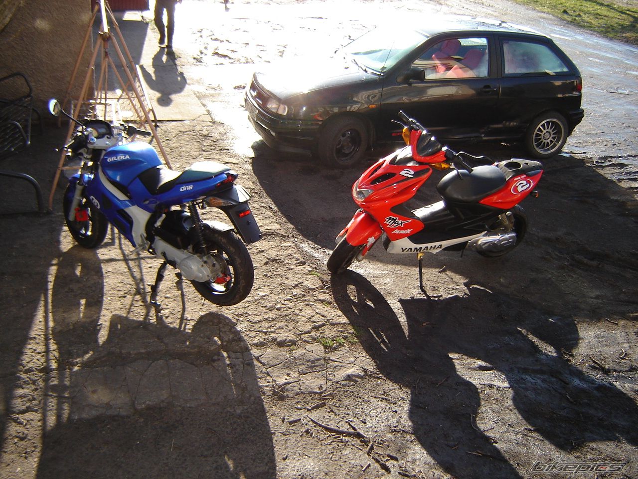 Photo 867716