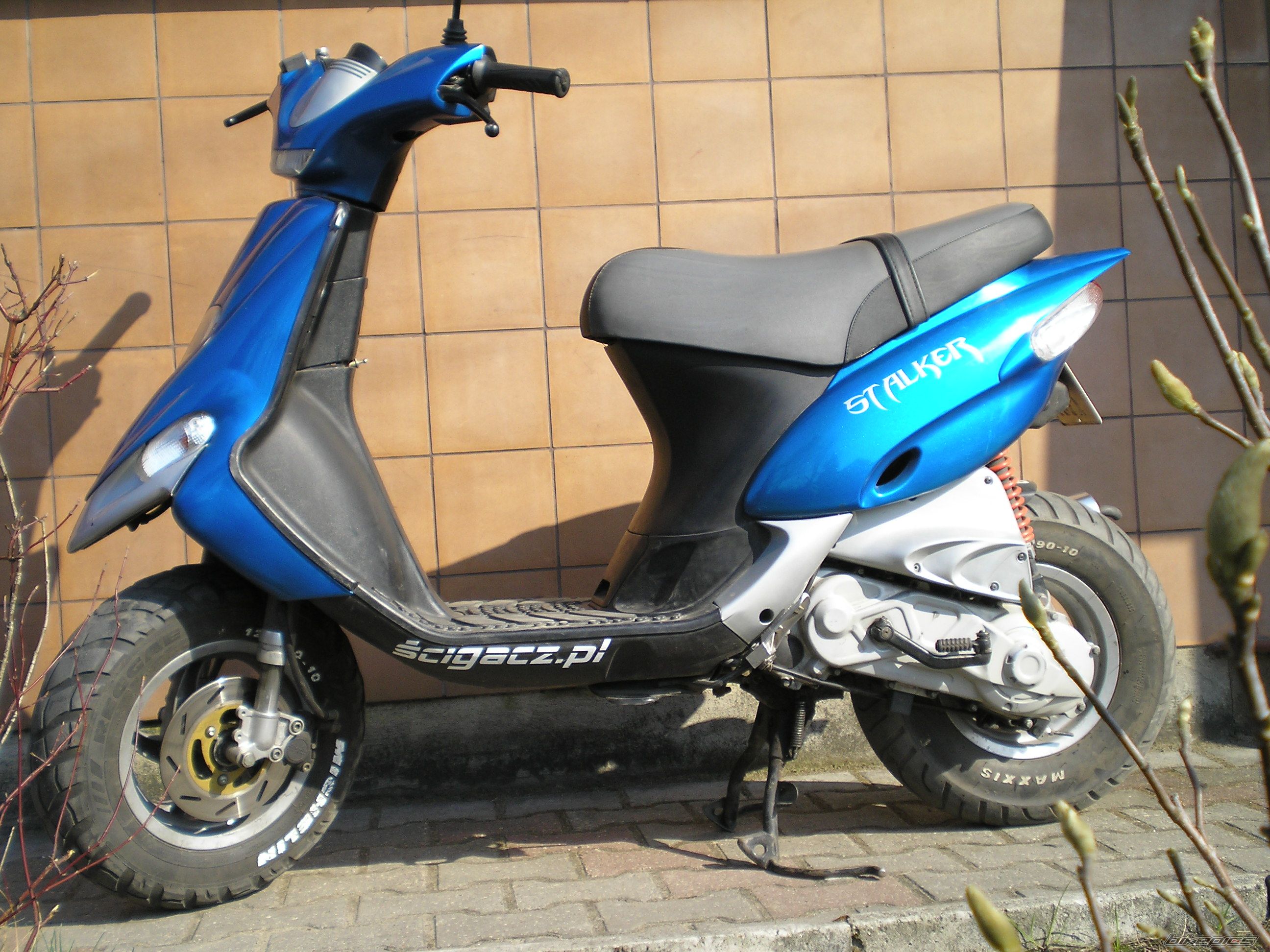 Photo 867720