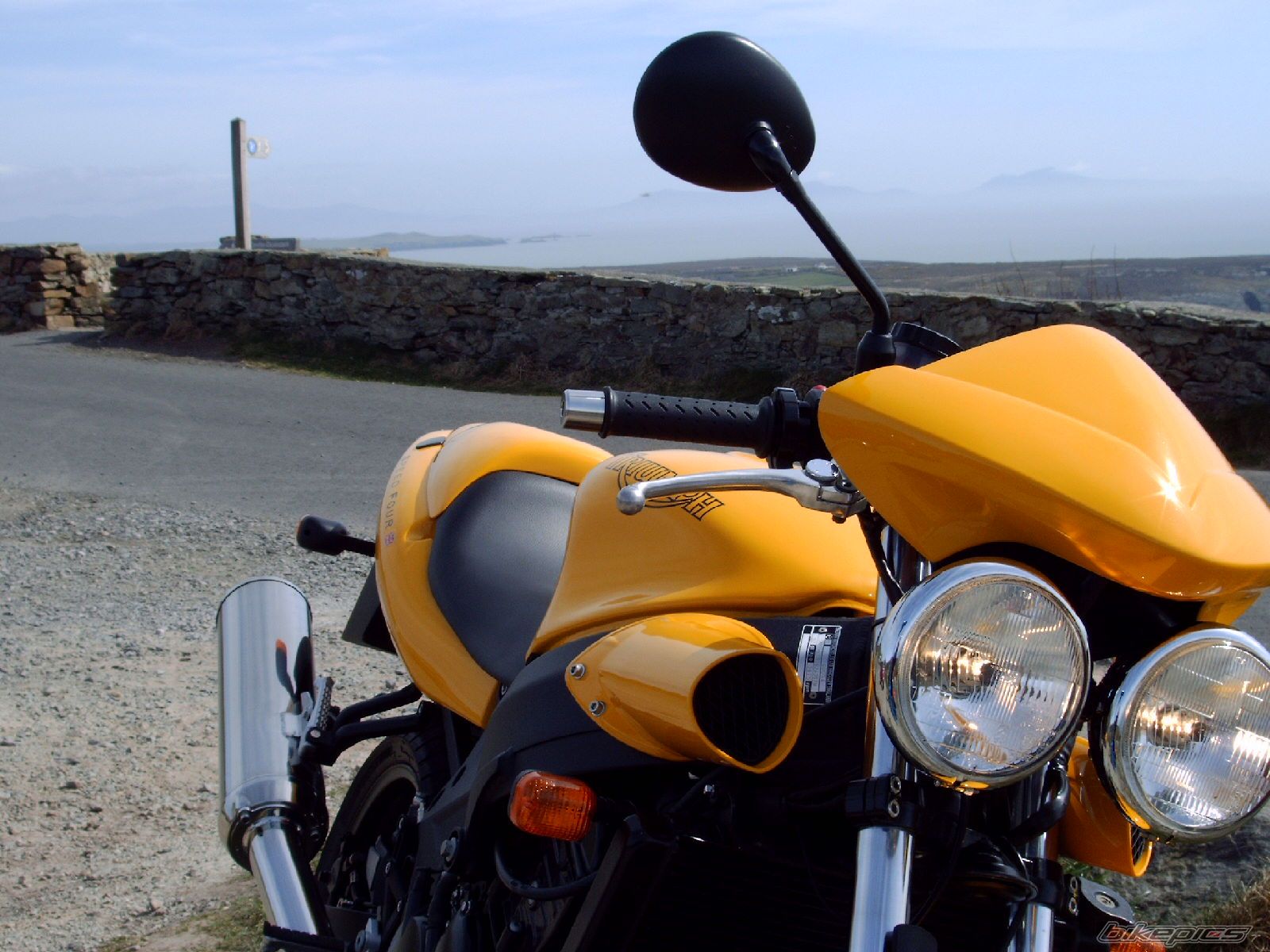 Bike Photo 867723