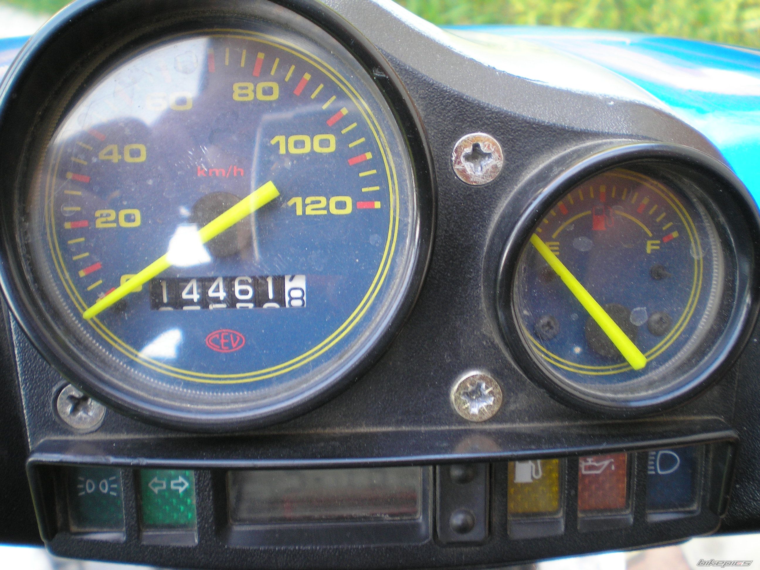 Photo 867724