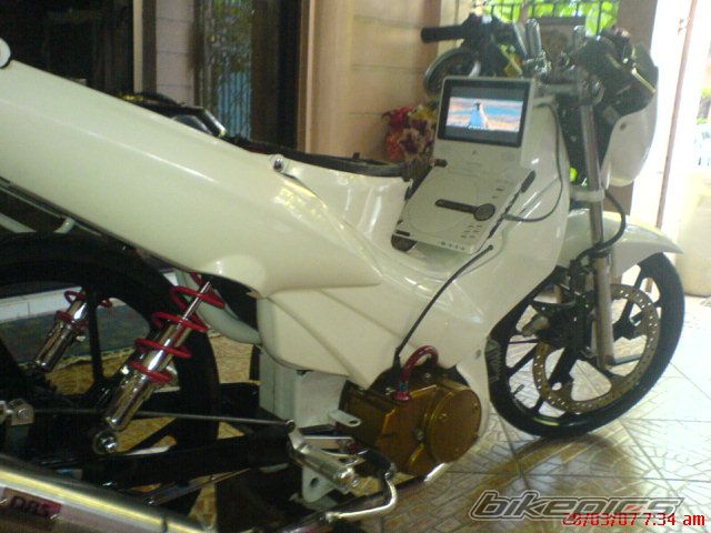 Photo 867725
