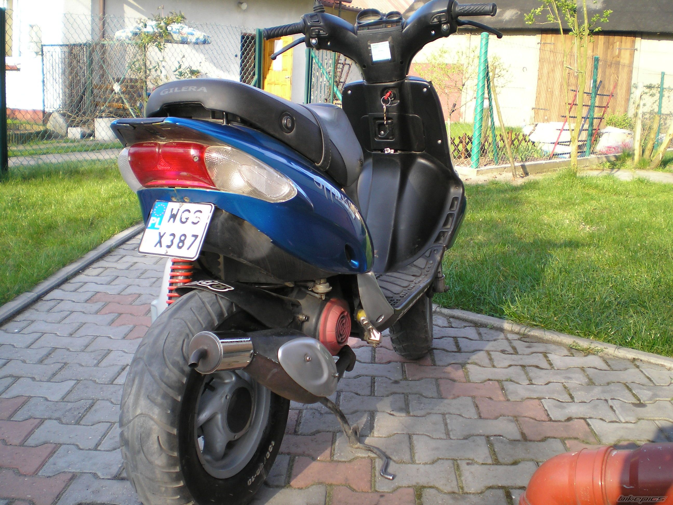 Photo 867729