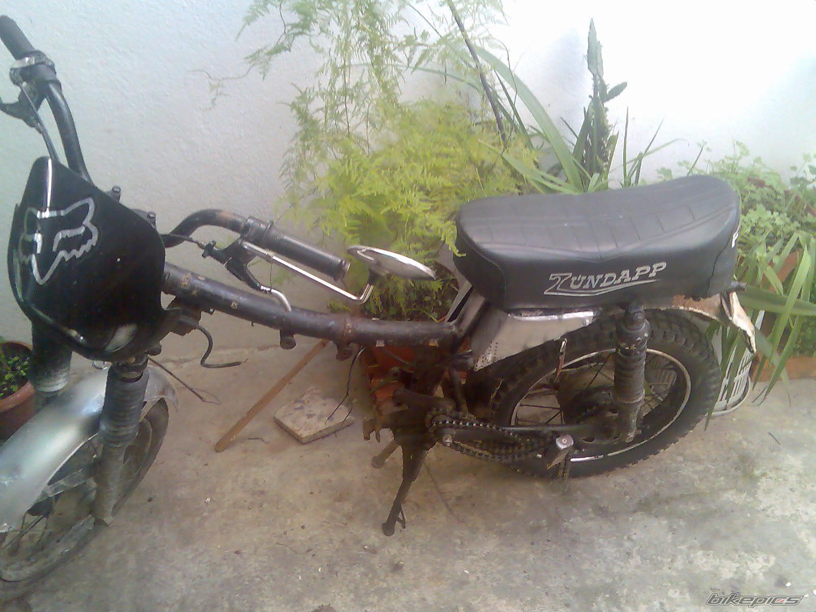 Photo 867730