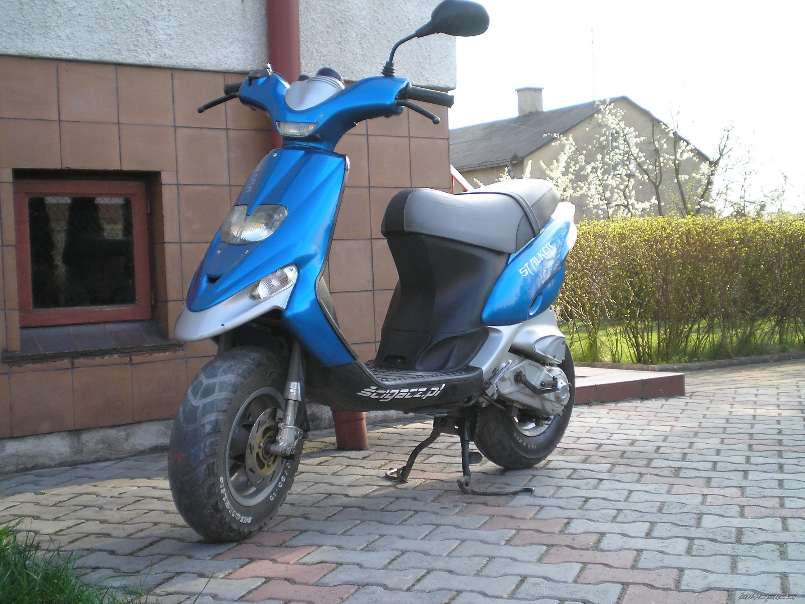 Photo 867735