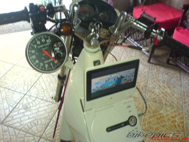 Photo 867738