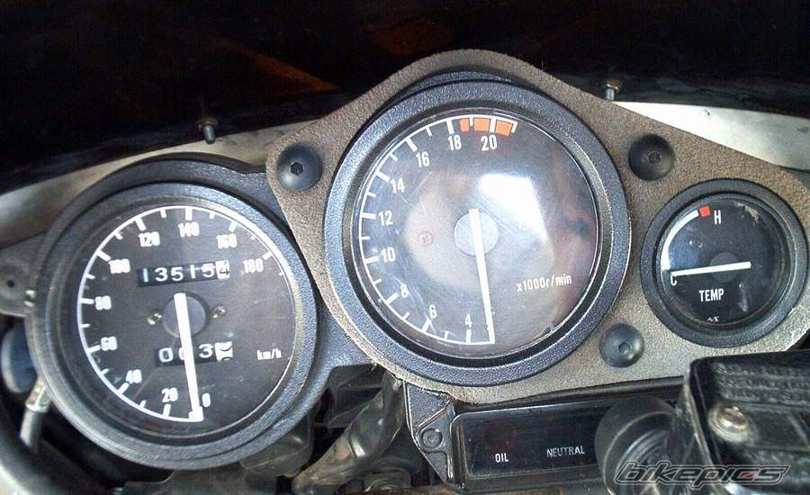 Bike Photo 867741