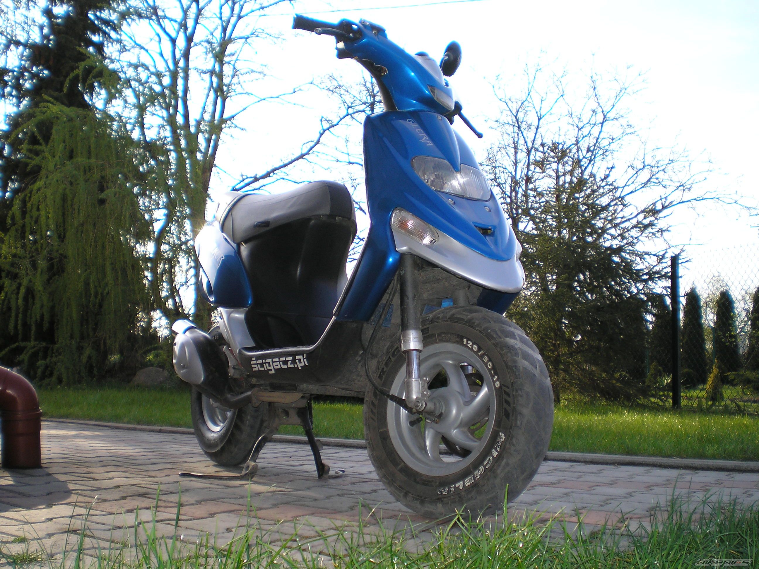 Photo 867742