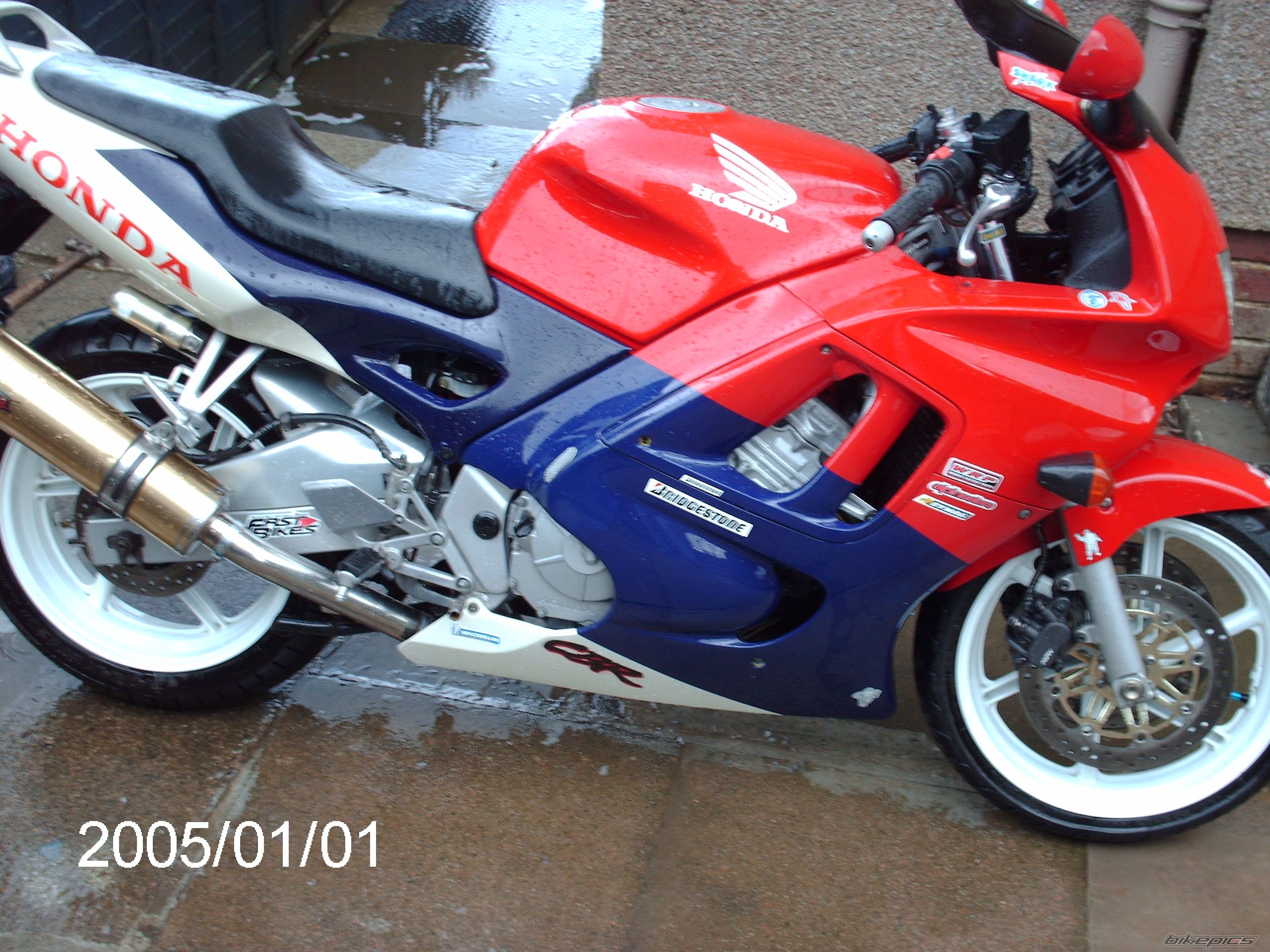 Photo 867746