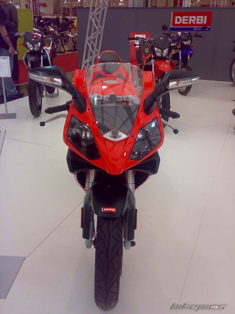 Photo 867747
