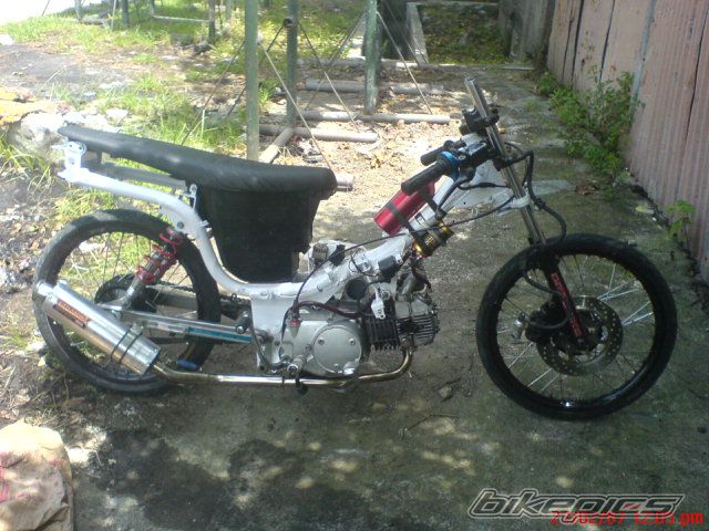 Photo 867750