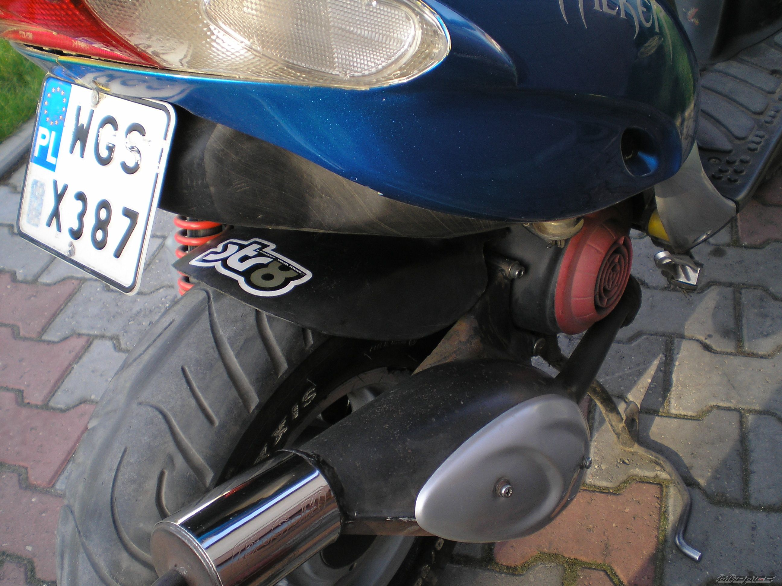 Photo 867754