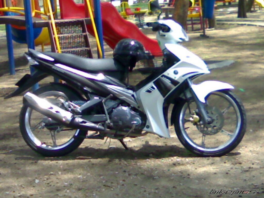 Photo 867756