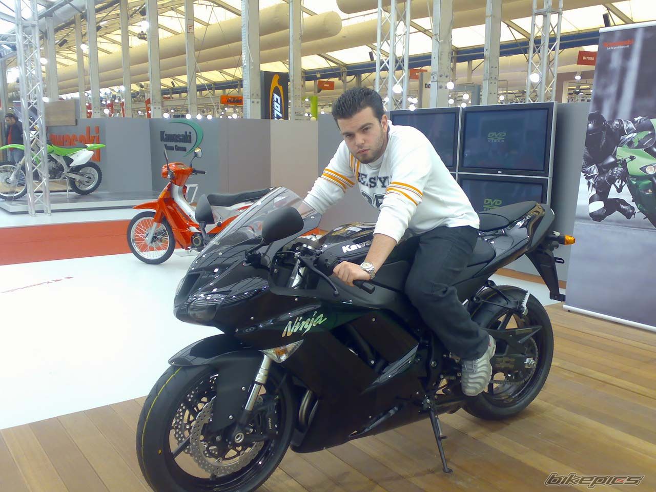 Photo 867757
