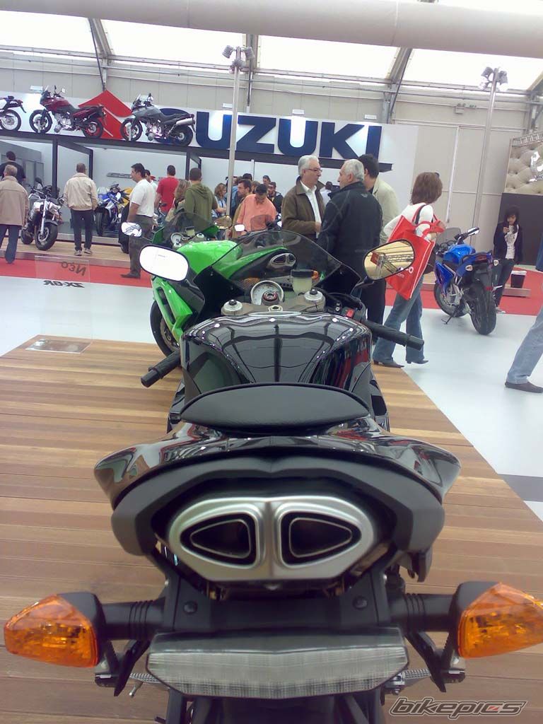 Photo 867760
