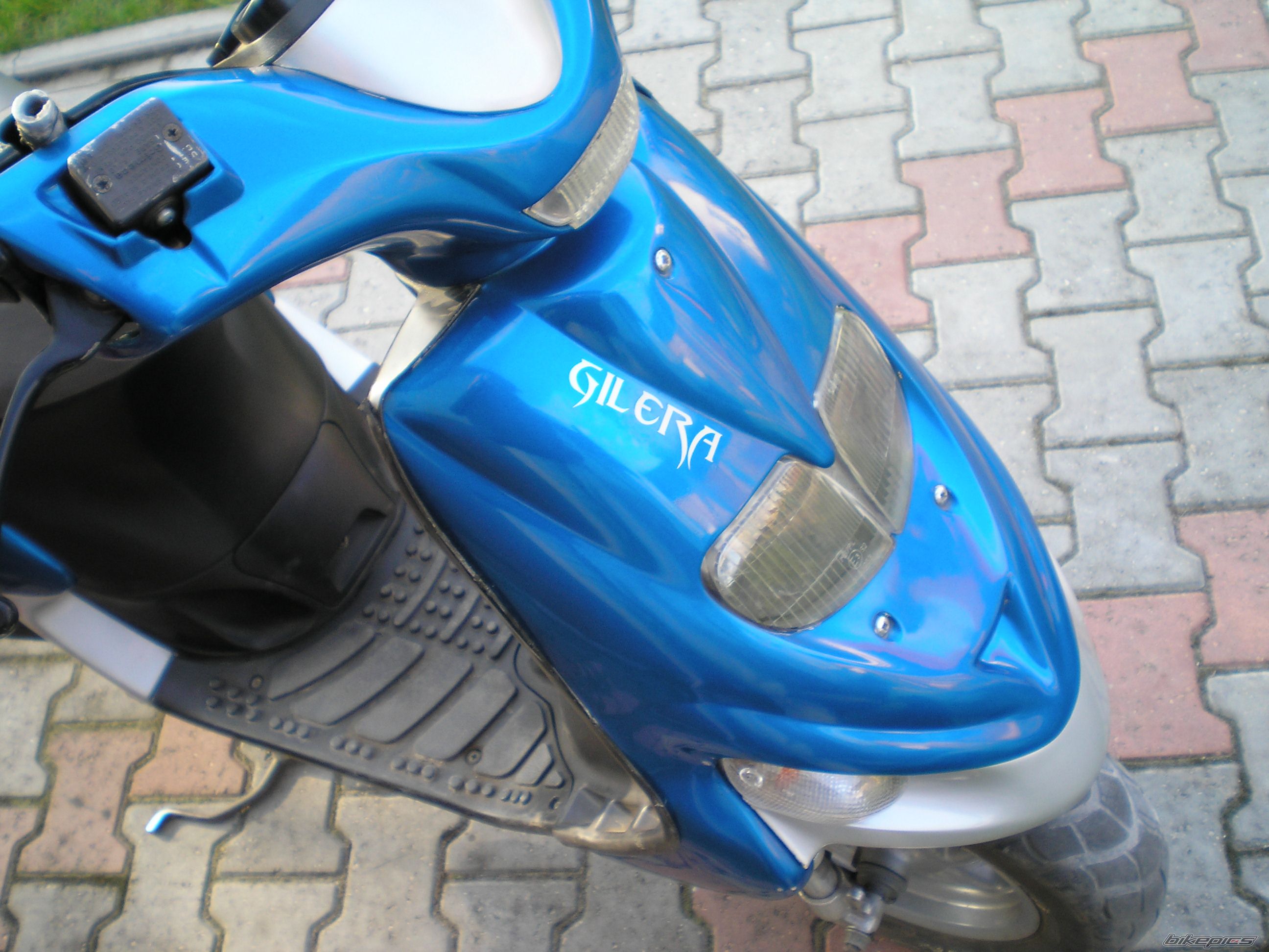 Photo 867766