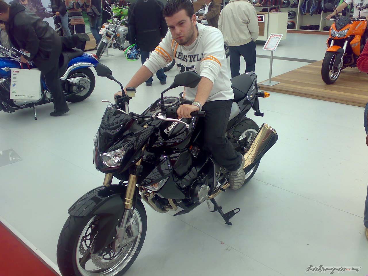 Photo 867772