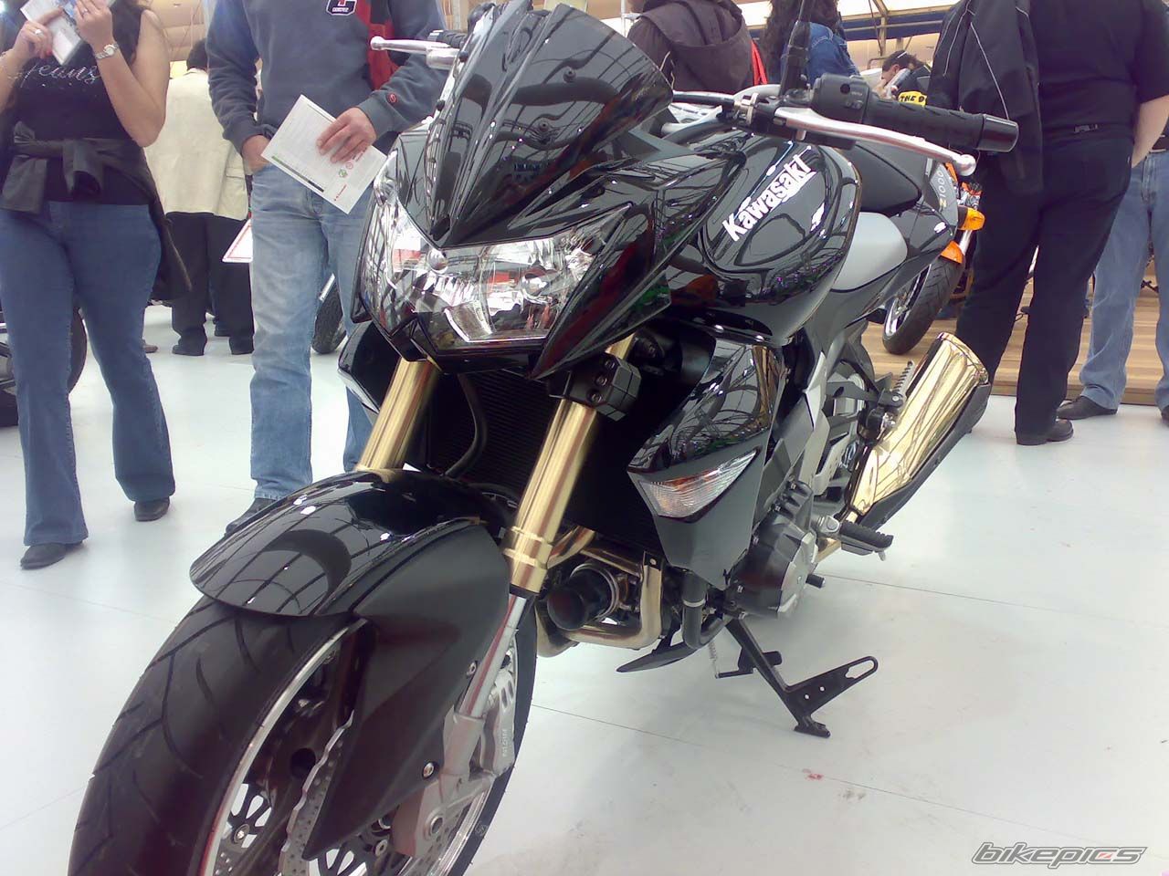 Photo 867773