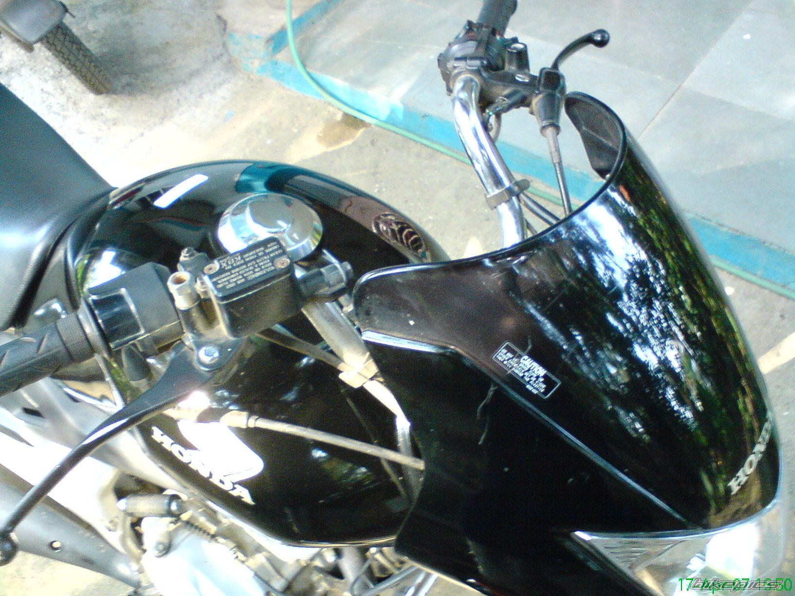 Photo 867775