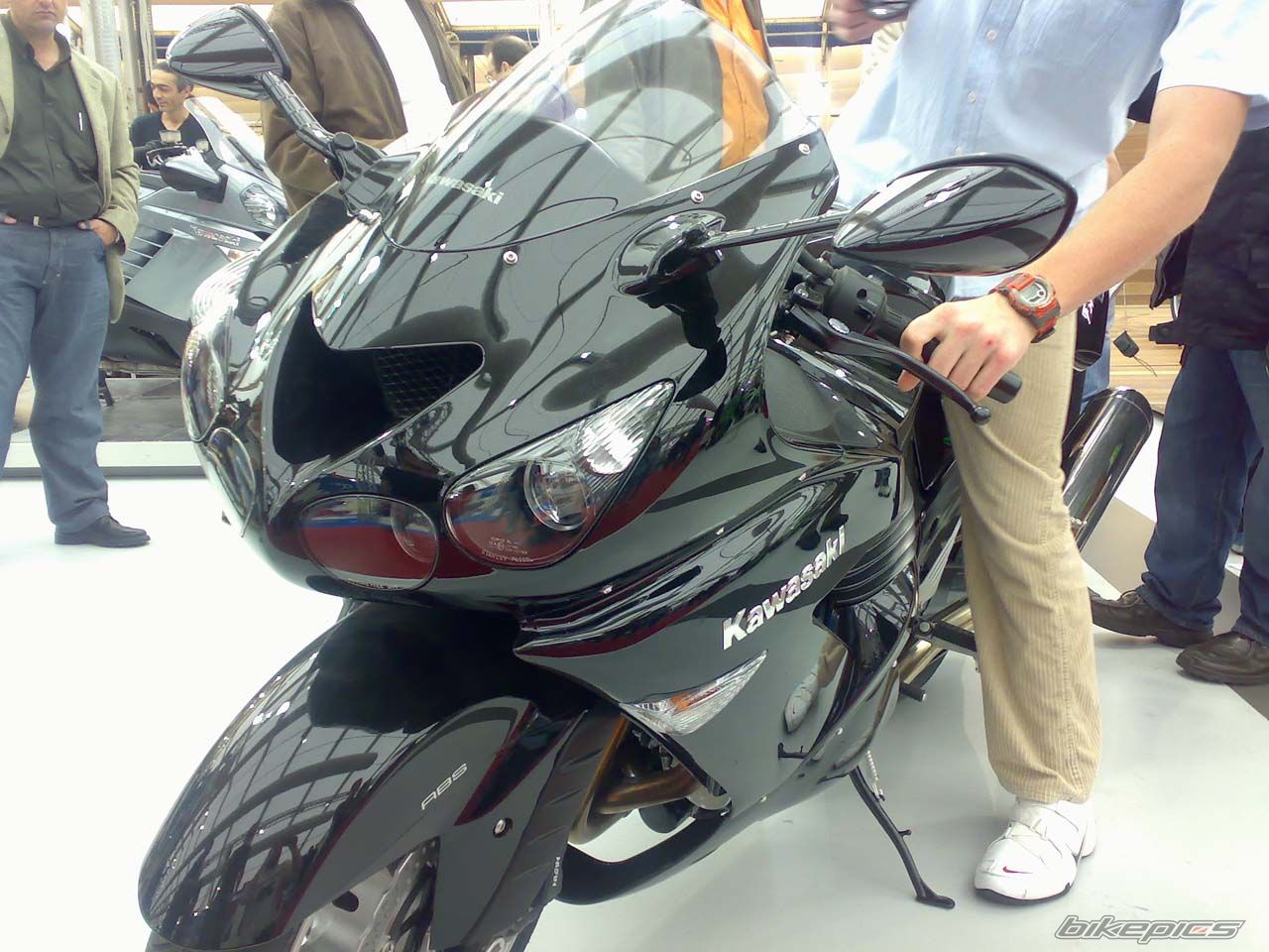 Photo 867783