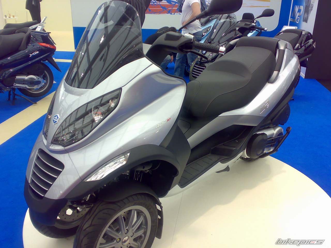 Photo 867785