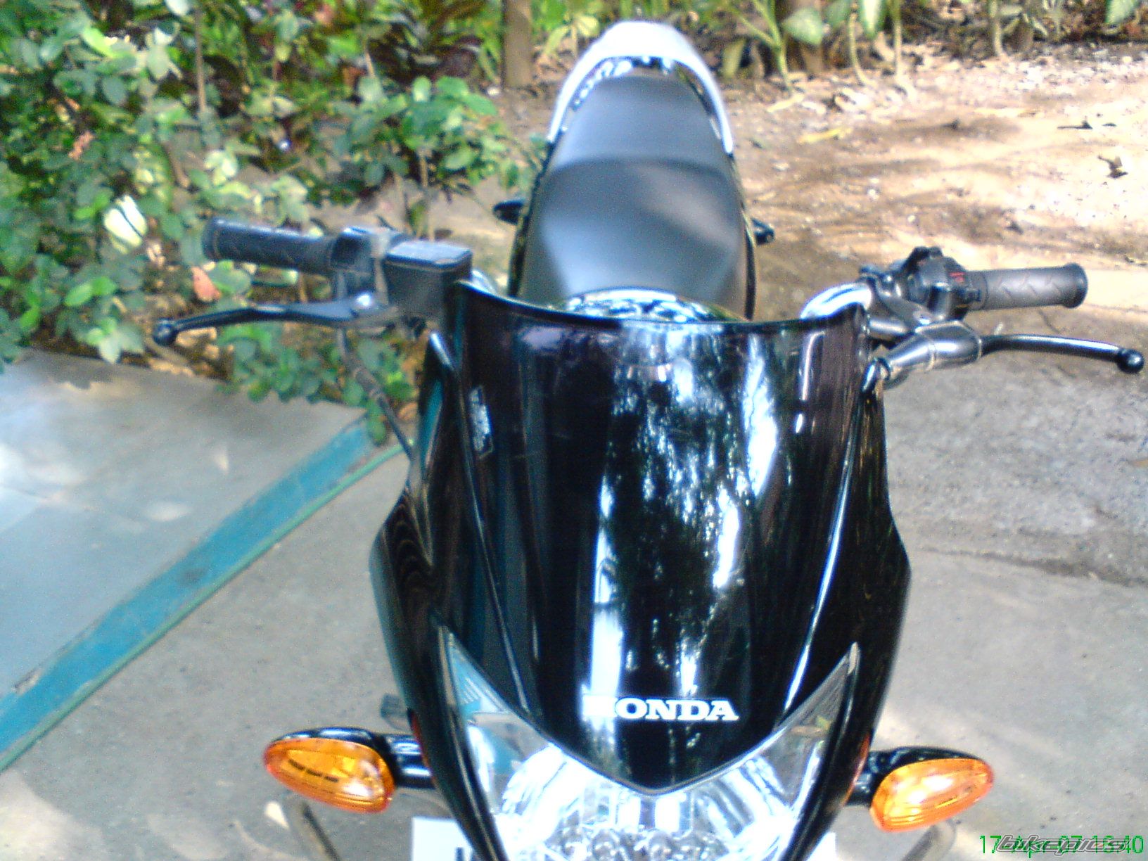 Photo 867787
