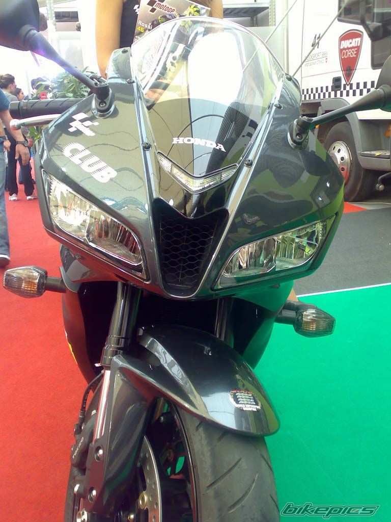 Photo 867789