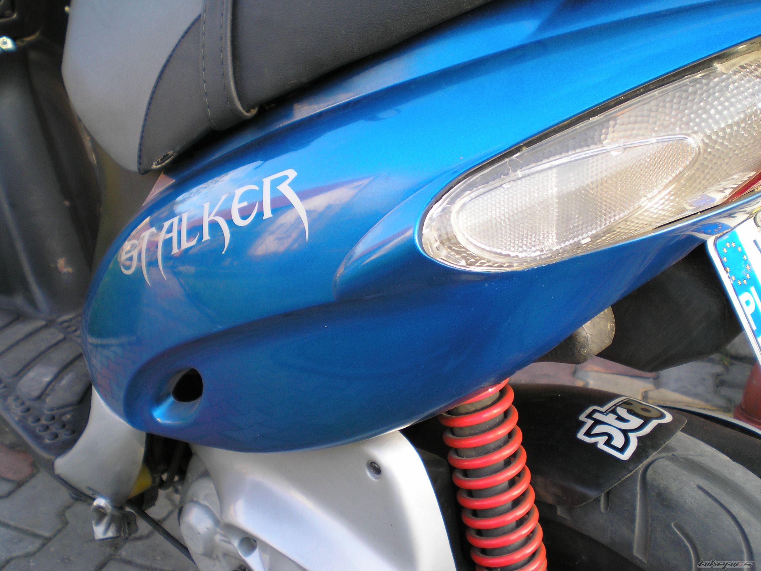 Bike Photo 867791