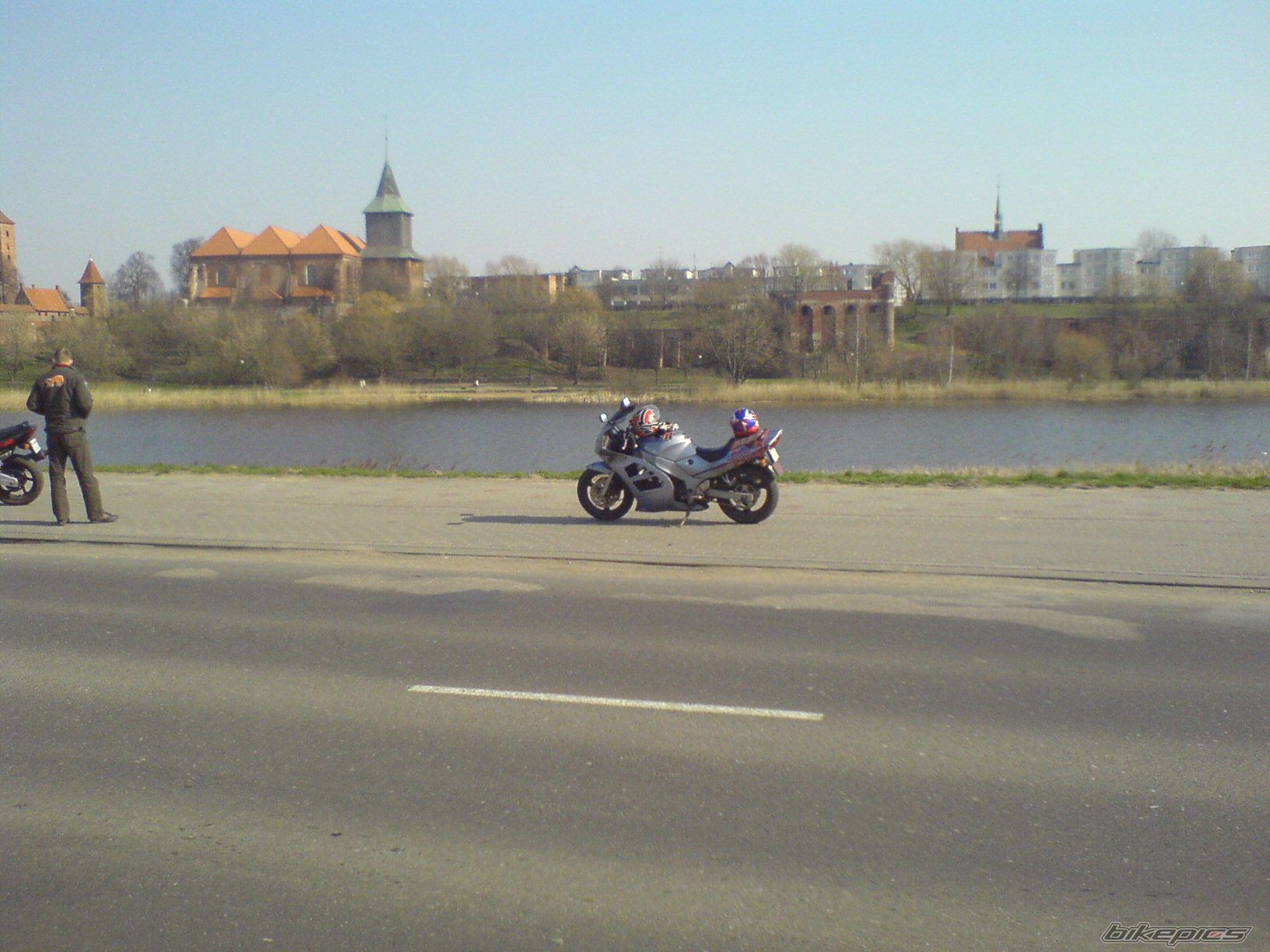 Bike Photo 867794