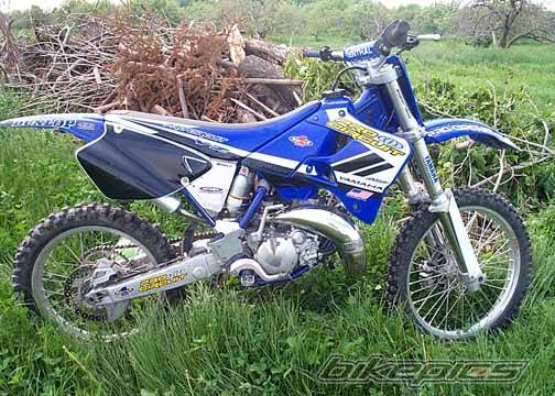 Photo 8678