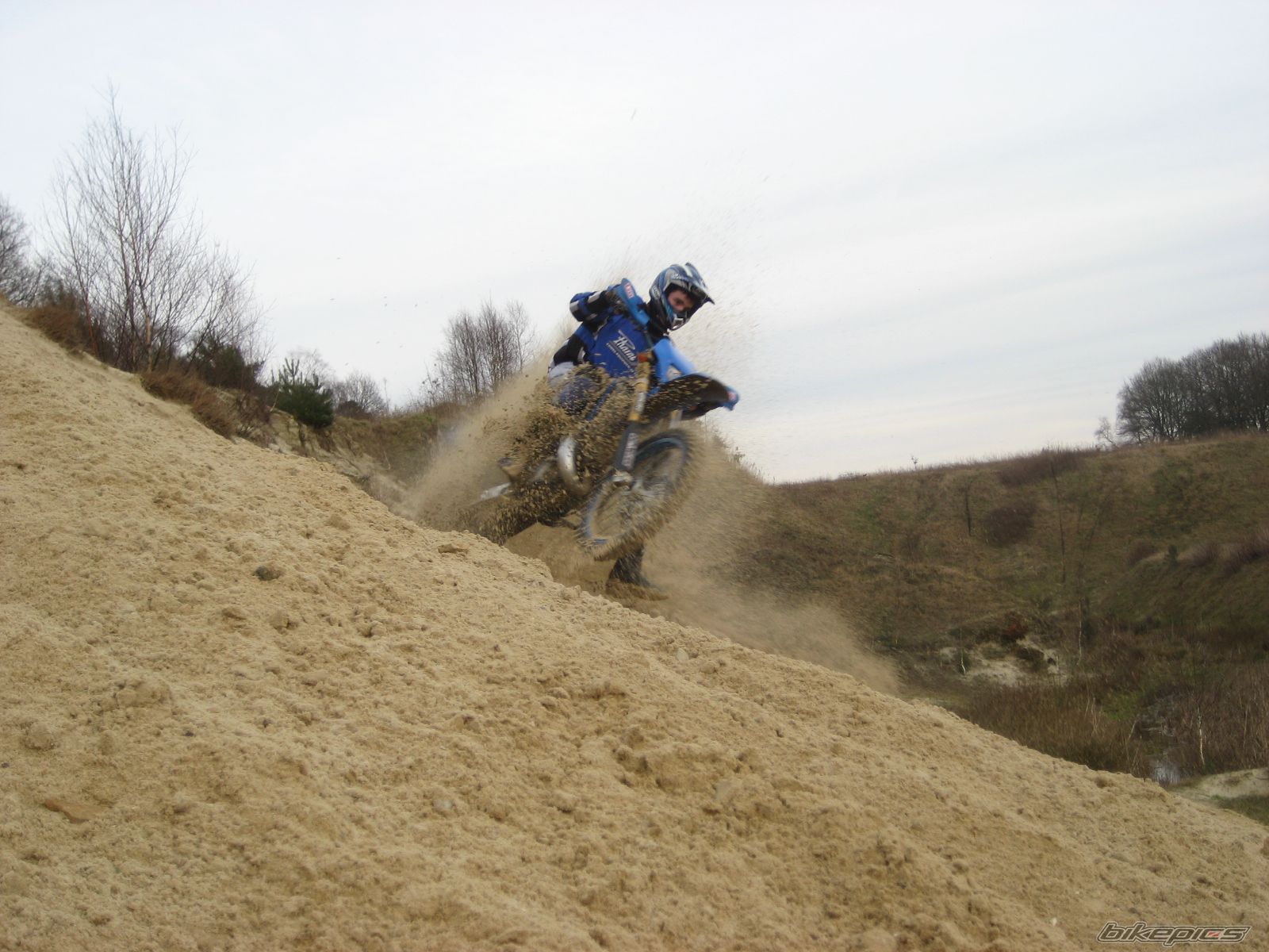 Bike Photo 867803