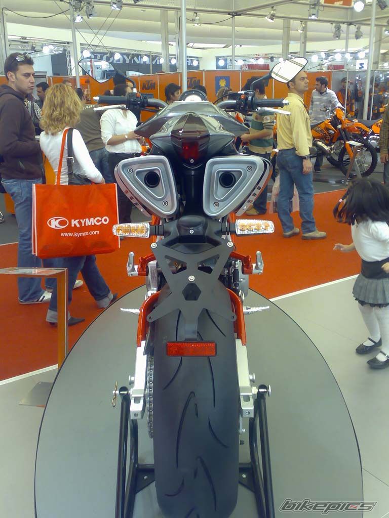 Bike Photo 867809