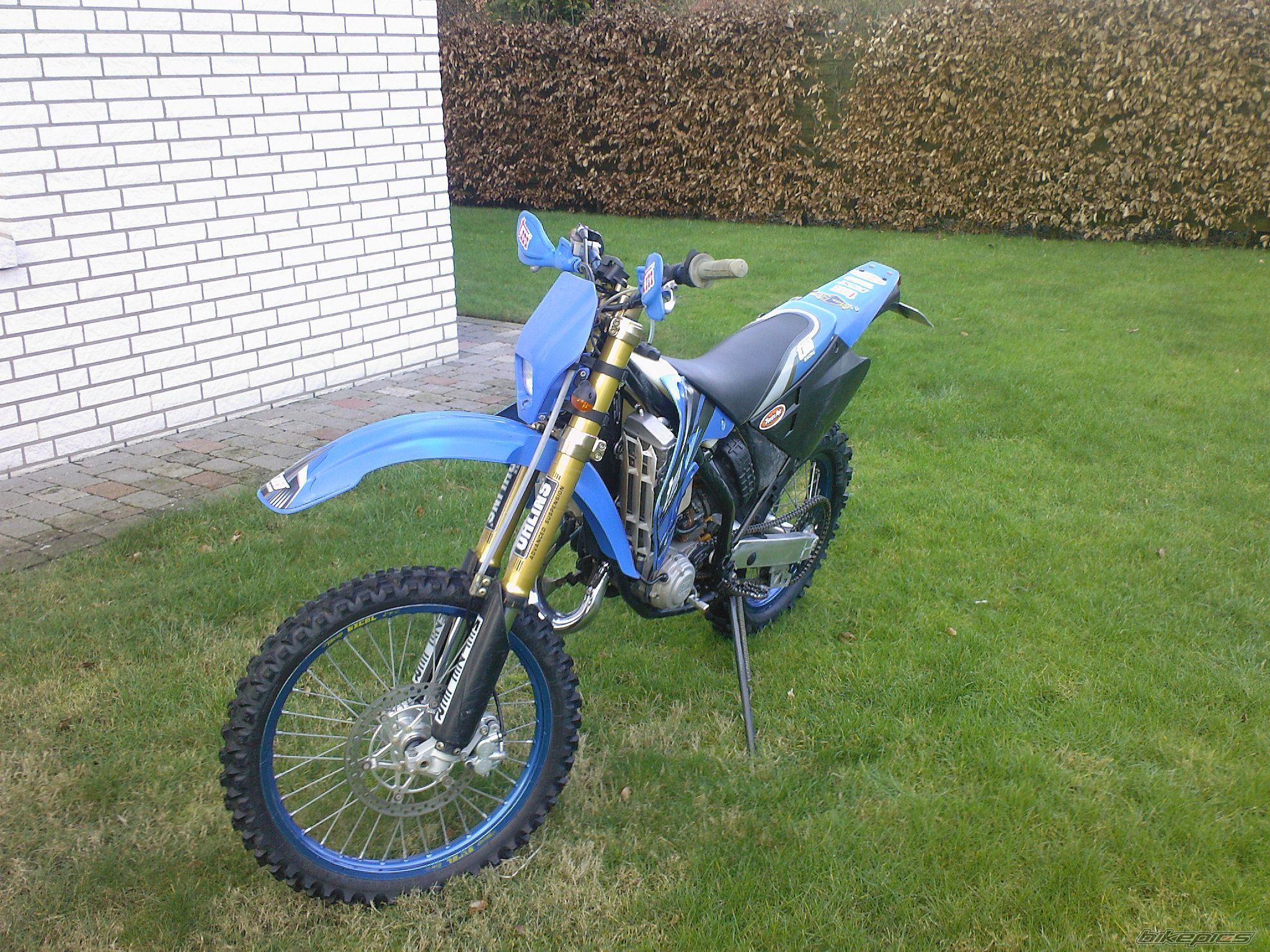 Photo 867810