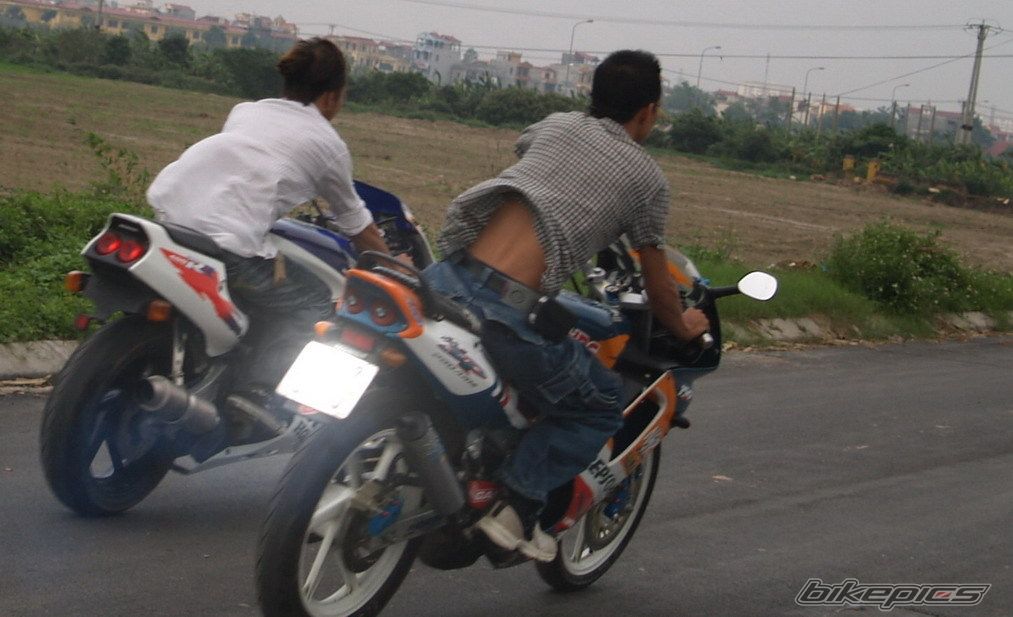 Photo 867815