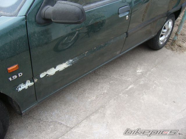 Photo 867816
