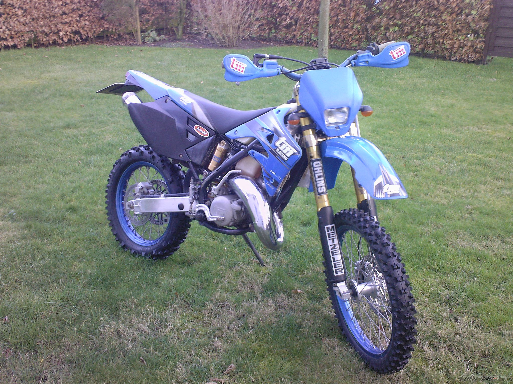 Bike Photo 867817