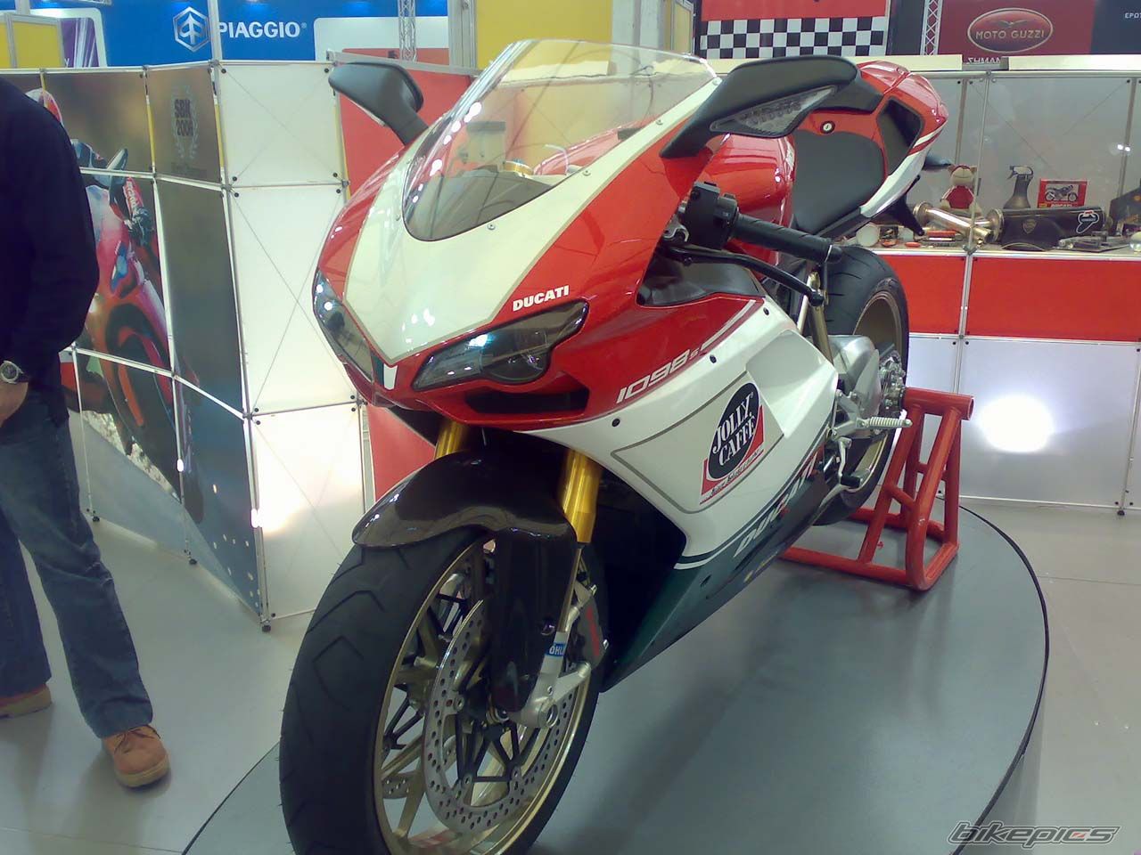 Photo 867824