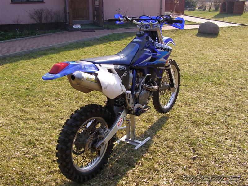 Photo 867826