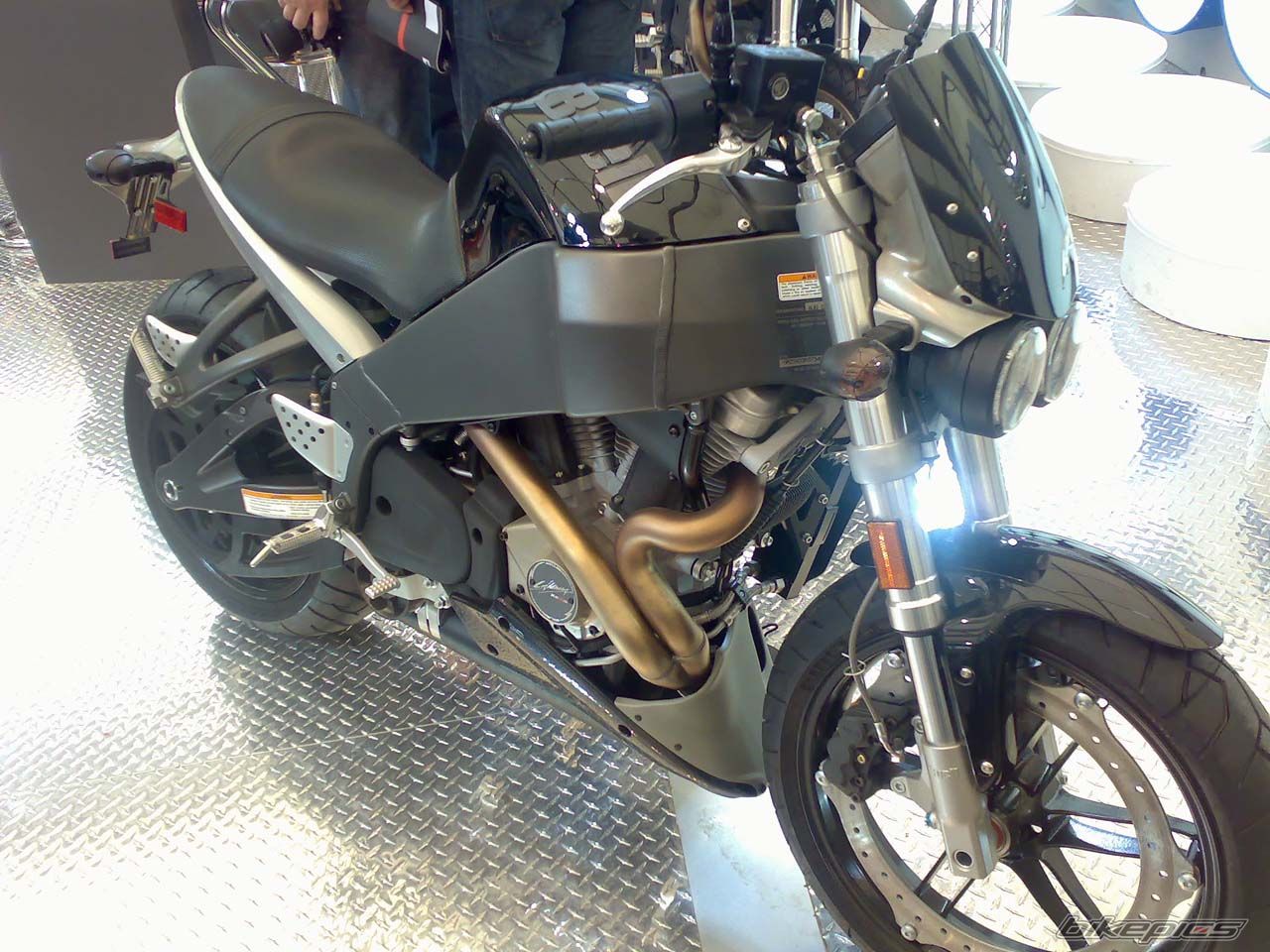 Bike Photo 867839
