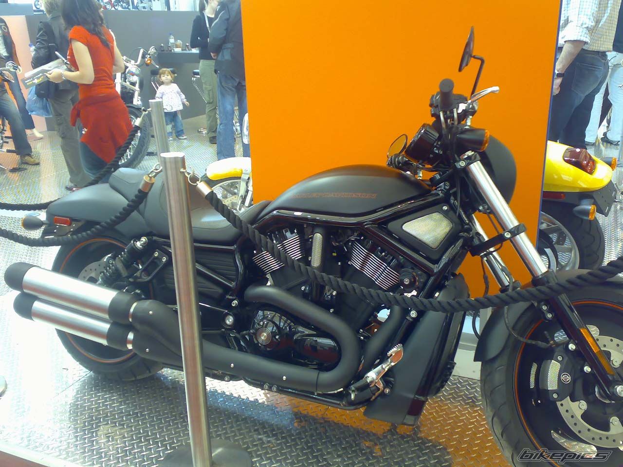 Bike Photo 867841