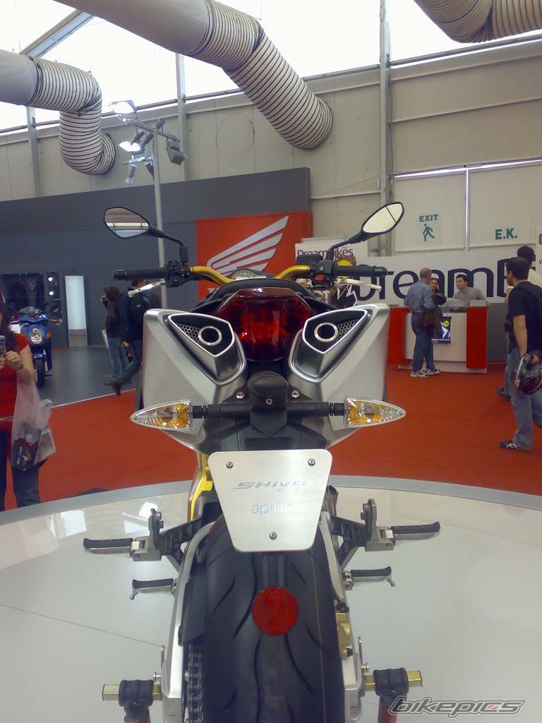 Photo 867846