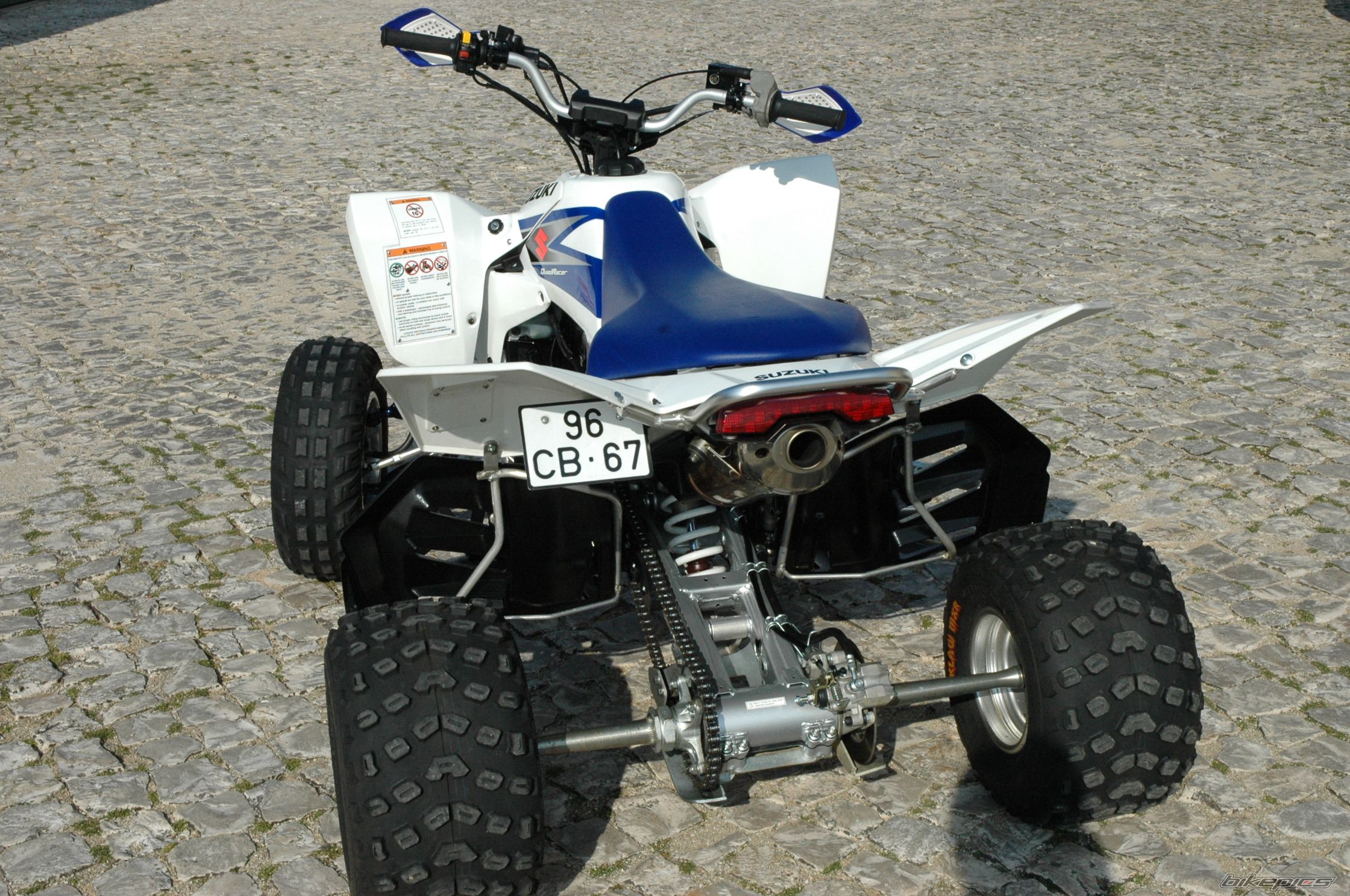 Photo 867863