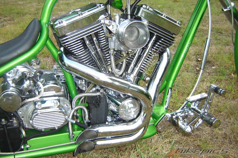 Bike Photo 867867