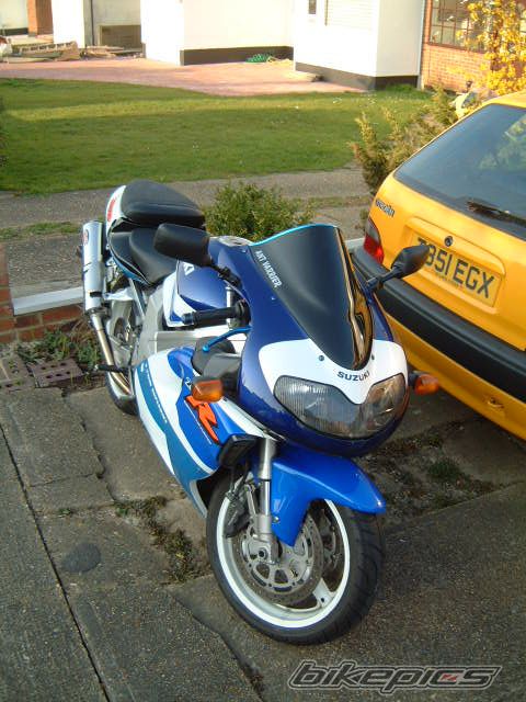 Photo 867872