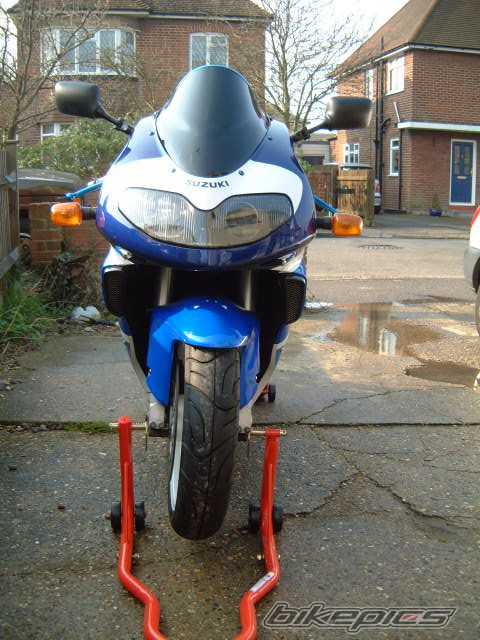 Photo 867873