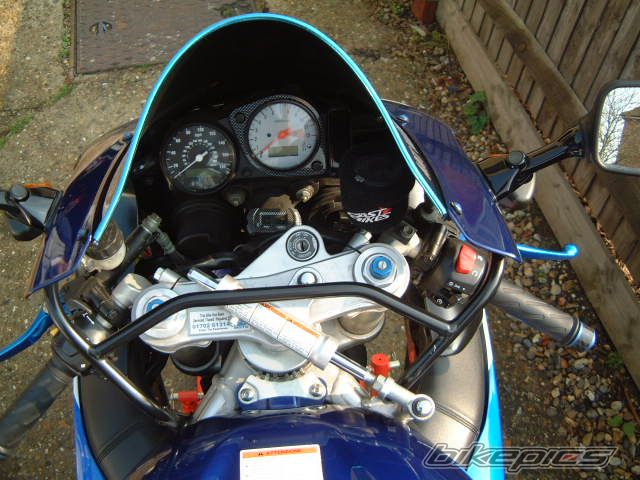 Photo 867875