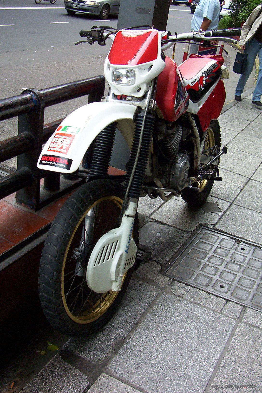 Photo 867877
