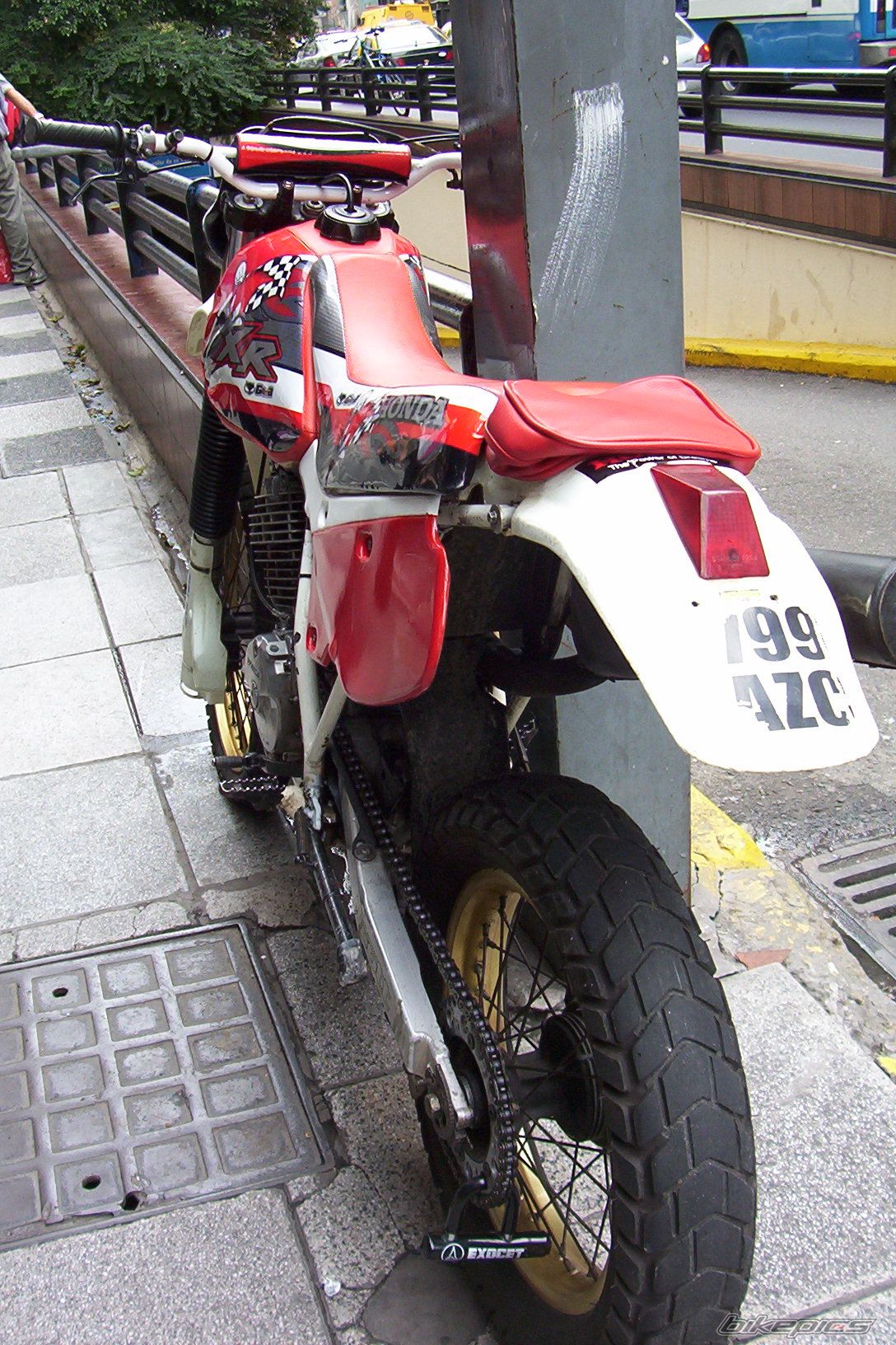 Photo 867879