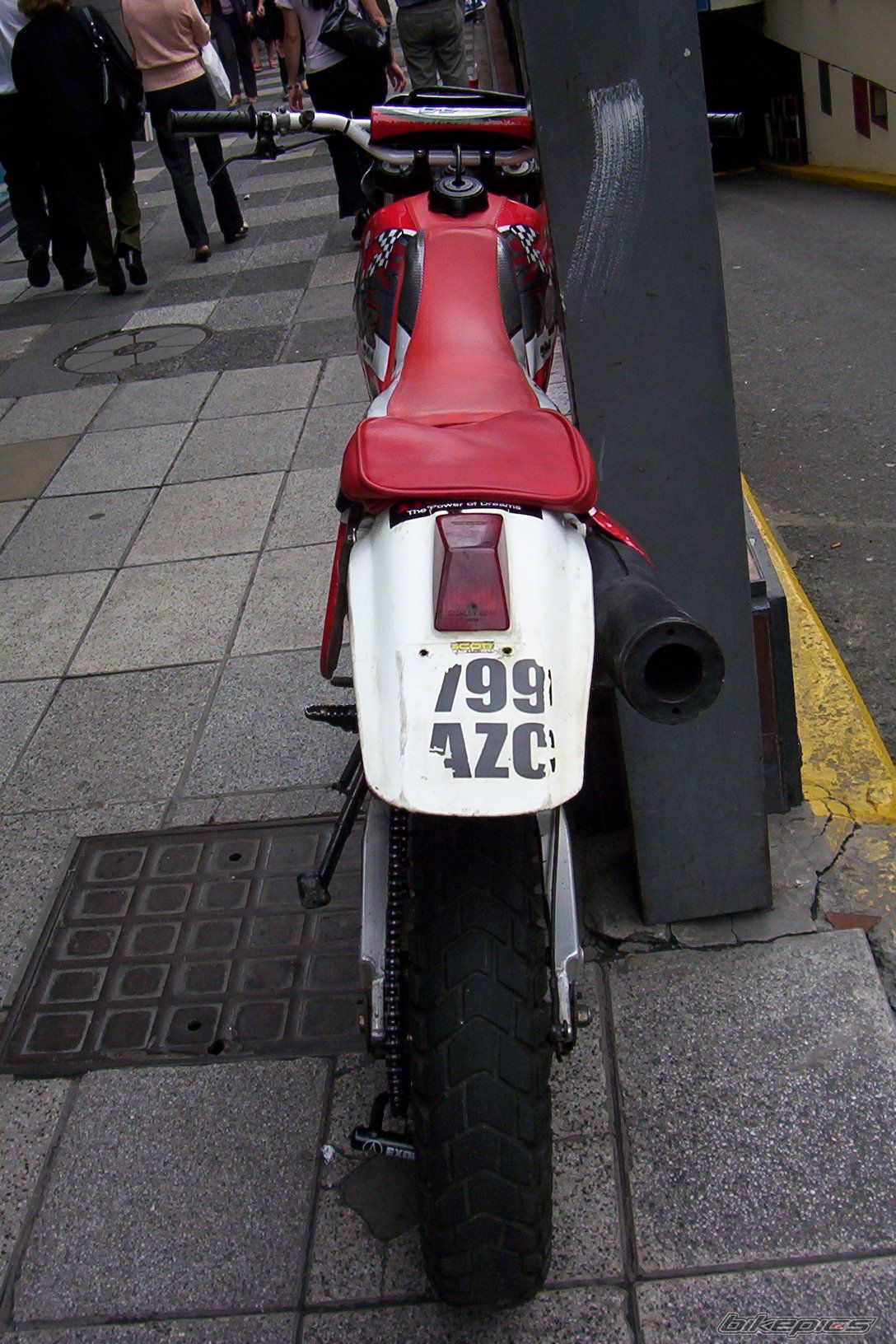 Photo 867882