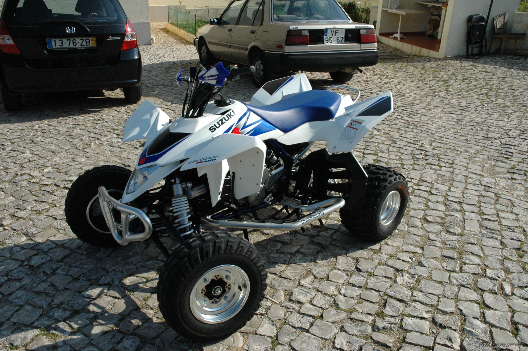 Photo 867885